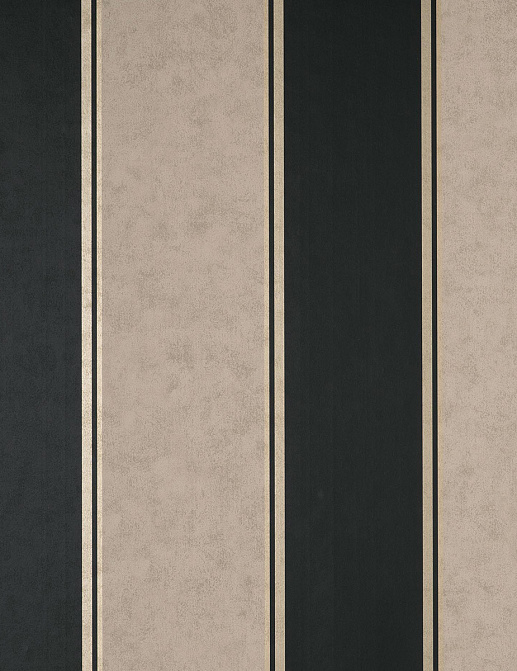 Обои Aura Archives vol.1 M1707