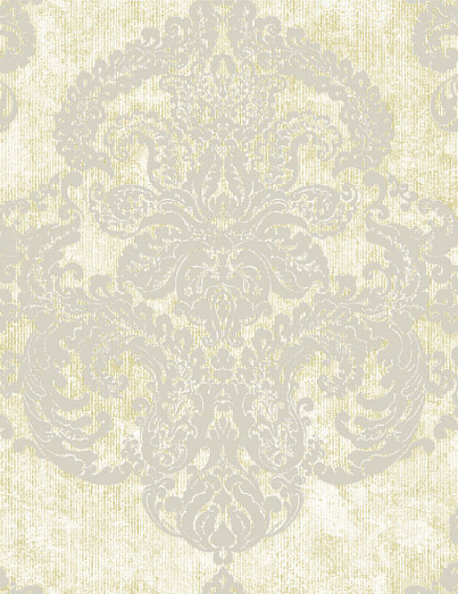 Обои Tiffany Designs Crystal №7 AK703