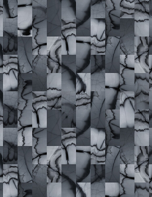 Панно и фотообои A. S. Creation Living Walls - Walls by Patel 2 DD113610