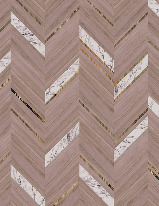 Панно и фотообои Ortograf Бесшовные обои и фрески ECO 35316