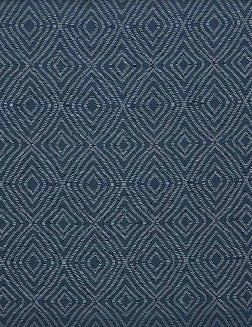 Ткань Prestigious Textiles Enigma 3858/710