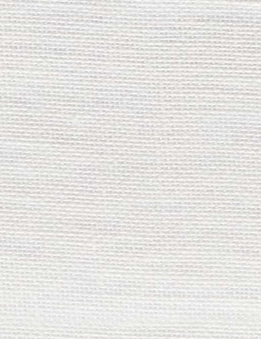 Ткань Galleria Arben Valentina Pure Linen/09/Wool
