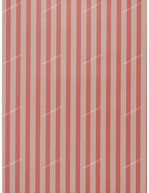 Обои Fabricut French General 4756007