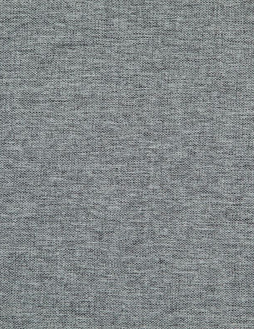 Ткань Daylight Pastel Mig/Midnight
