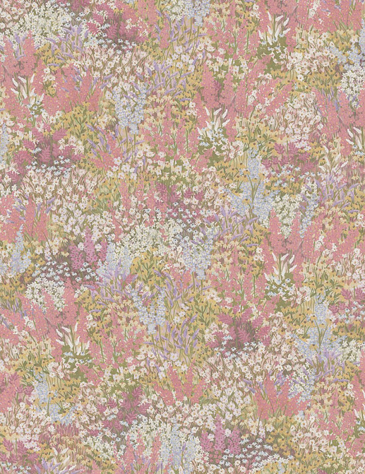 Обои Cole & Son The Gardens 120/2005