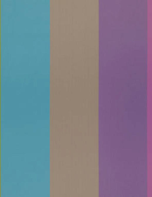 Ткань Designers Guild Cecilia FT1778/02