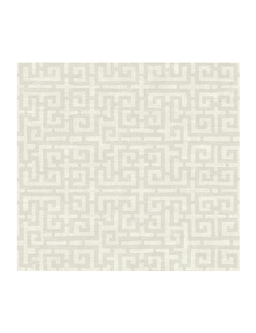 Обои Wallquest Elements of Sophistication RB50704