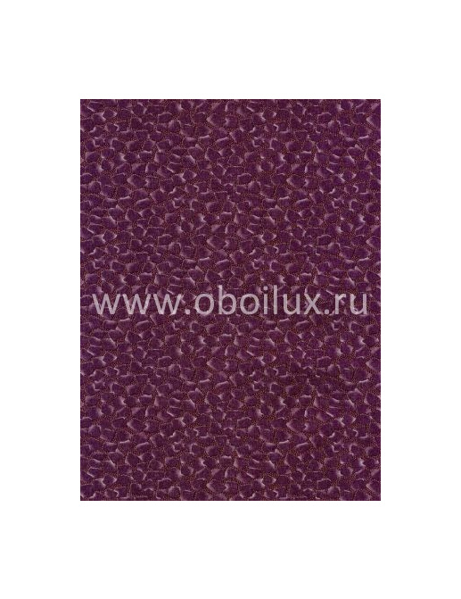 Обои Zoffany Nijinsky nij02004