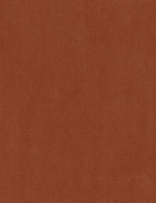 Ткань Casamance Calice 44183049