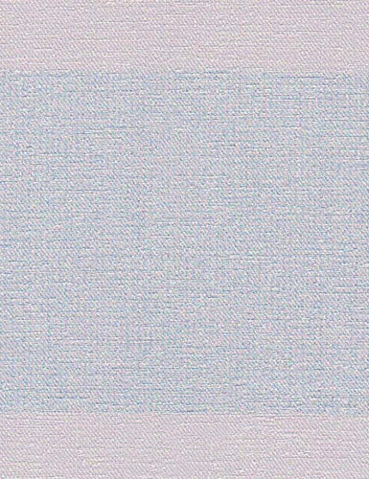 Обои Elitis Toile Peinte Colours and Prints VP40603
