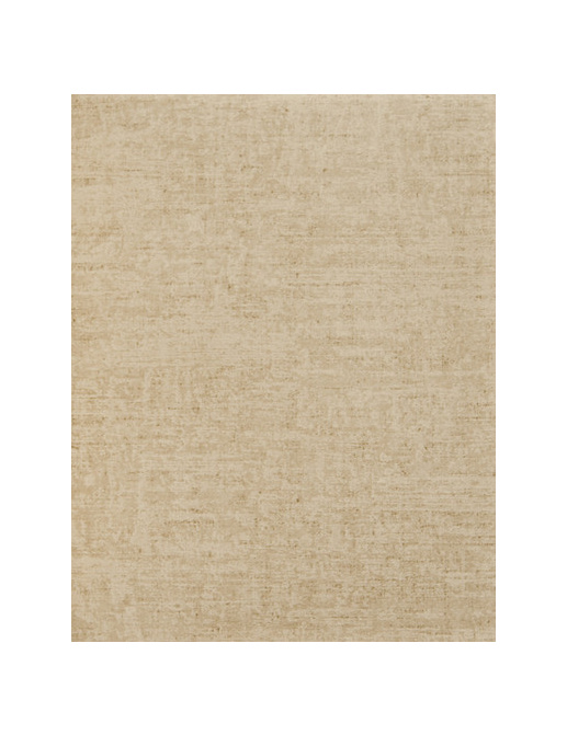 Обои Ralph Lauren Luxury Textures LWP64379W