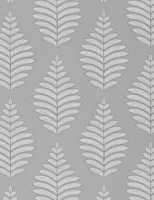 Обои Harlequin Paloma 111899