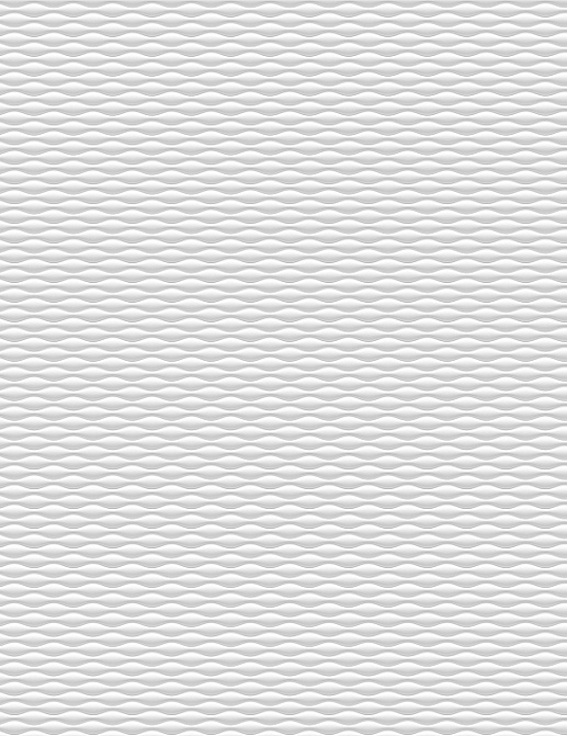 Панно и фотообои ID Wall Texture ID026020