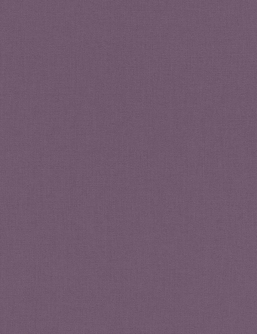 Обои Rasch Poetry II 423976
