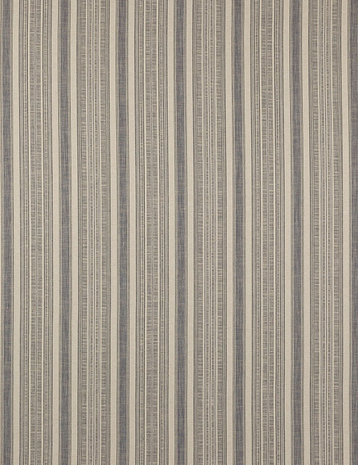 Ткань Colefax and Fowler Lamorna Checks & Stripes F4766-01