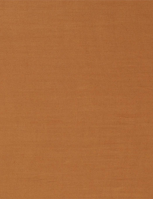 Ткань Zoffany Colours 333202