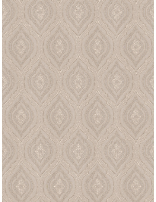 Ткань Trend Silver-Ash Prints & Wovens Vol.VI 03699/Silver