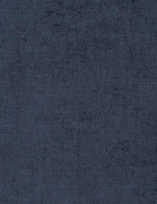 Обои Phillip Jeffries Tailored Walls 1242