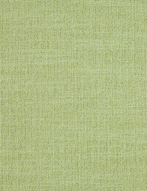 Ткань Harlequin Tactile 1 (Prism Plains 2) 440967