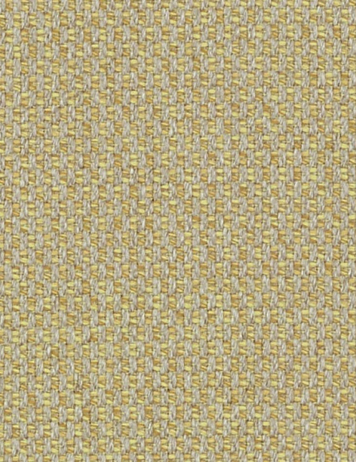 Ткань Дом Caro Bahia LOP/R039/140