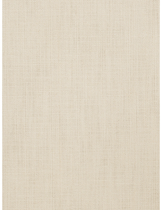Ткань Fabricut Studio Naturals Upholstery Hopsack texture/Ivory