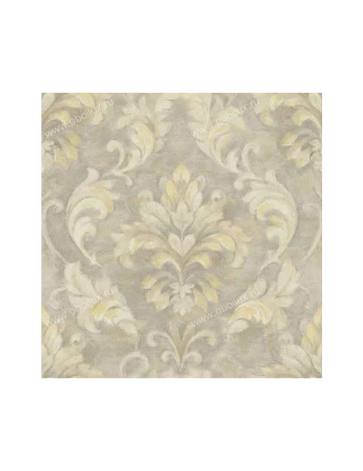 Обои Seabrook Harmonious AB70908