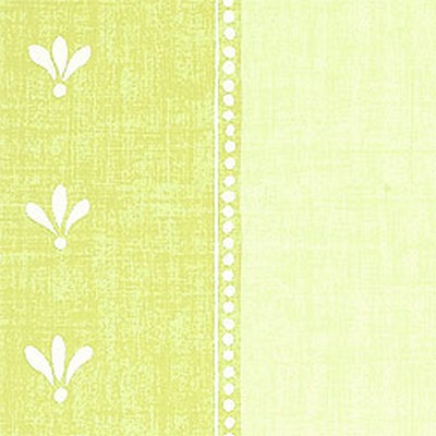 Обои Thibaut Stripe Resource IV T2883