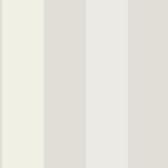 Обои York Ronald Redding - Stripes Resource TR4231