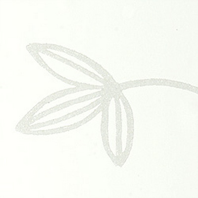 Обои Thibaut Chelsea T3243
