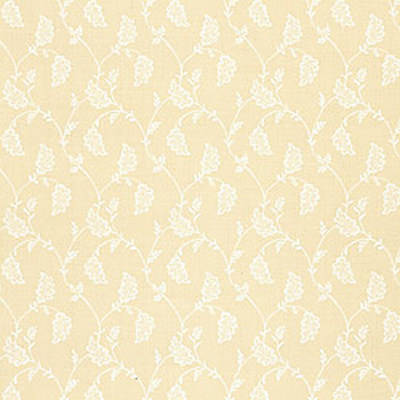 Обои Thibaut Small Print Resource II T5165