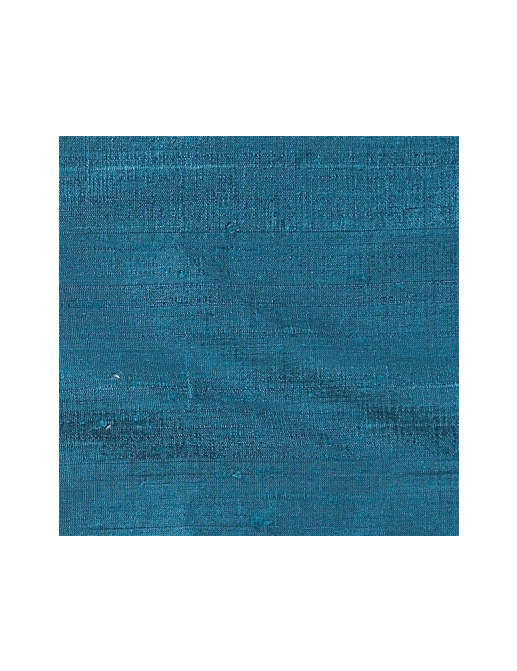 Ткань James Hare Orissa Silk 1&2 31446/169