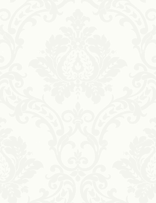 Обои Borastapeter Ornament 5960