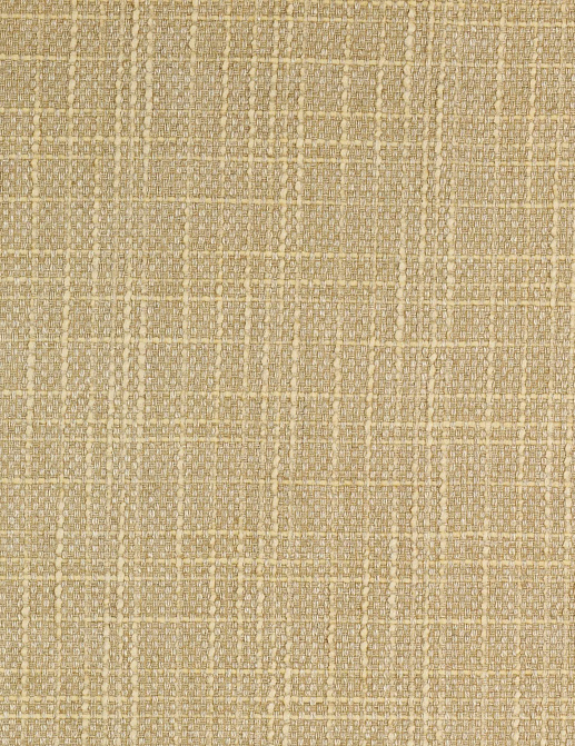 Ткань Colefax and Fowler Cassian F4021/05