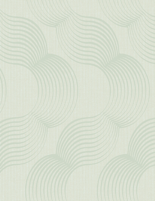 Обои York Carey Lind - Elements RL1111