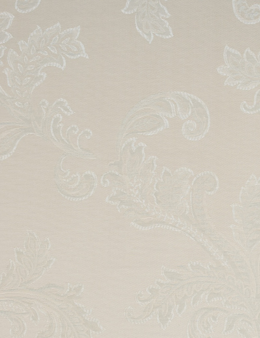 Обои 4Seasons Primavera OP20207