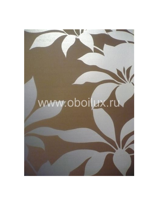 Обои Pelican Prints Modern Chic GR-51002