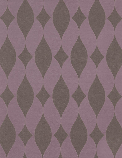 Ткань Harlequin Momentum 2 5122