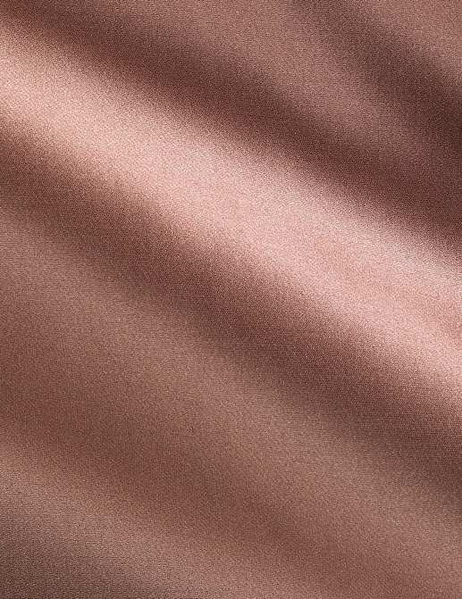 Ткань James Hare Savoy Silk 31504/11