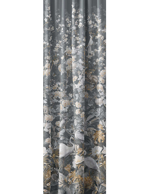 Ткань Affresco Art Fabric FA1960/4