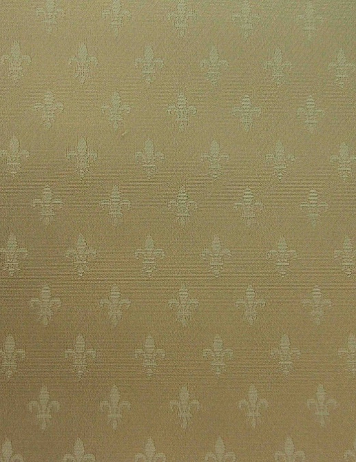 Обои Arlin Firenze 1FEL-G