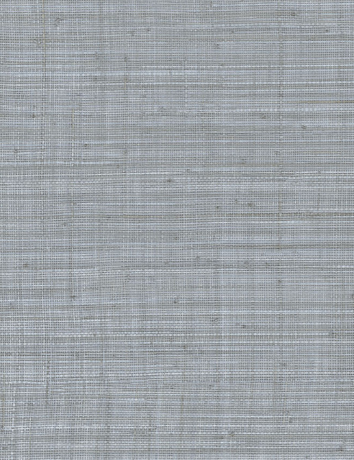 Обои Jannelli & Volpi 800 Tierra 6652
