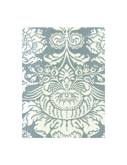 Обои Zoffany Strie Damask SDA05005