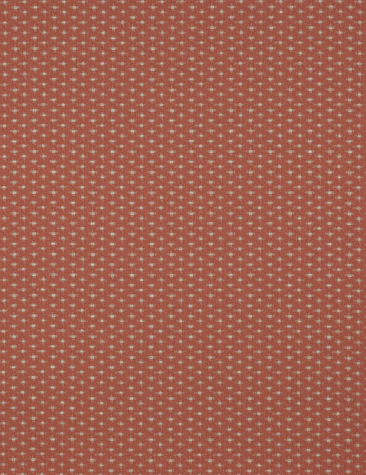 Ткань Jane Churchill Jasper J0162-04