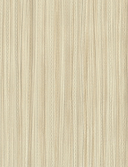 Обои York Fabulous Finishes VI HS1011