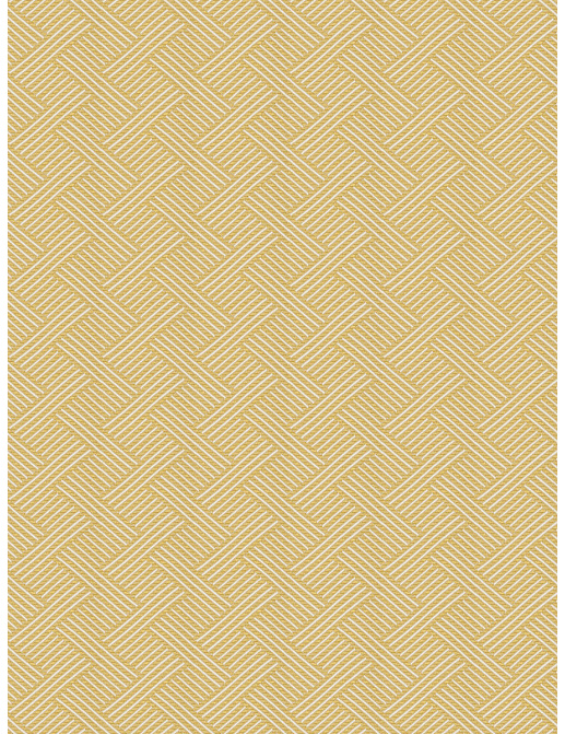 Ткань Fabricut Color Studio Vol.VIII Citron Woodgate/Citron