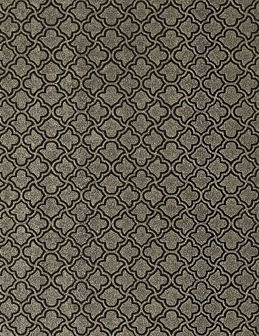 Обои York Decadence II (Candice Olson) DF3336