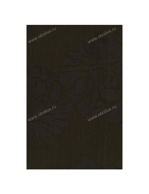 Обои Omexco Pavillon PAA2773