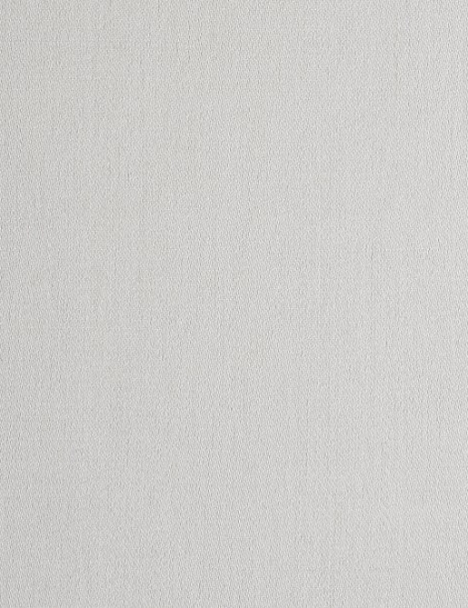 Ткань Fox Linton Silk Wool II FL010009042