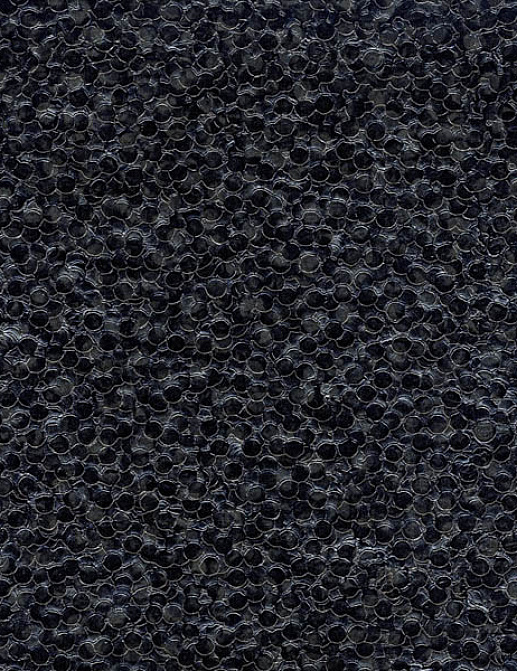 Обои Casamance Select 3 D9790542