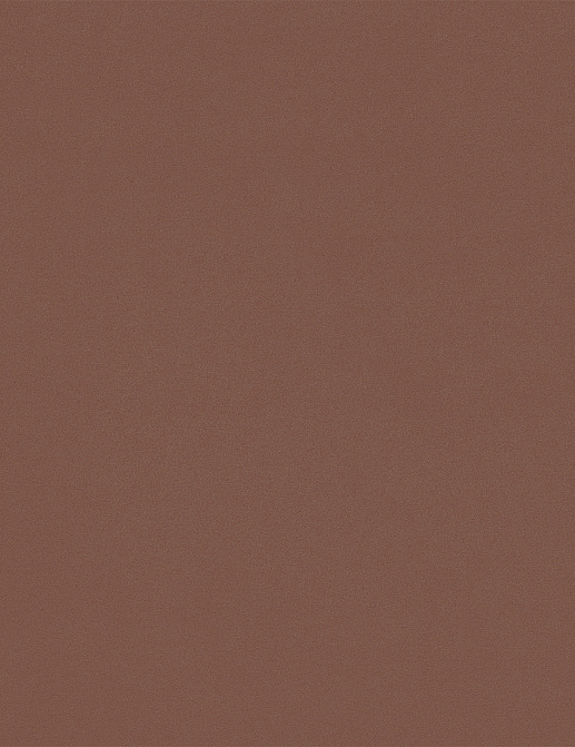 Обои Texdecor Acoustic Textile Wallcoverings EOSC91040657